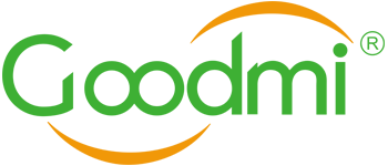 goodmi.vn